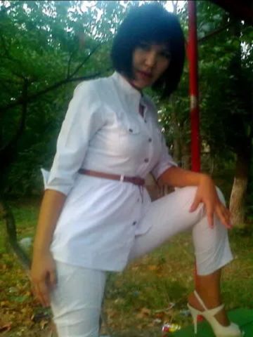 Софи